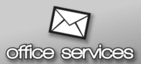 office services Logo (IGE, 22.08.2011)