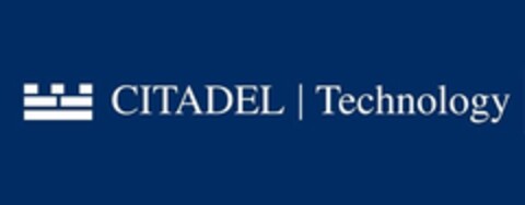 CITADEL Technology Logo (IGE, 13.08.2012)