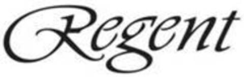 Regent Logo (IGE, 23.08.2017)