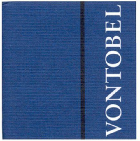 VONTOBEL Logo (IGE, 05.10.2007)