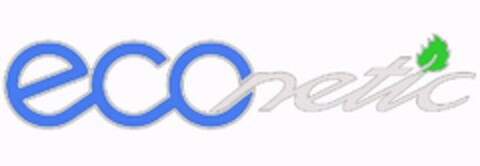 econetic Logo (IGE, 07.10.2009)