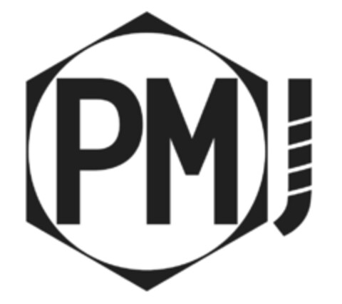 PM J Logo (IGE, 23.09.2014)