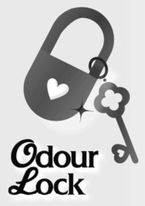 Odour Lock Logo (IGE, 25.10.2010)