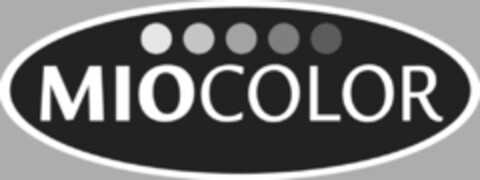 MIOCOLOR Logo (IGE, 20.12.2006)