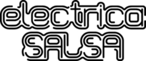 electrica SALSA Logo (IGE, 18.07.2016)