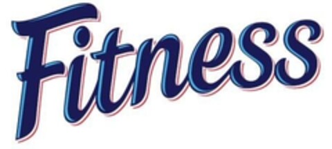 Fitness Logo (IGE, 29.10.2007)