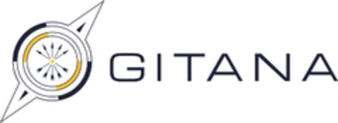 GITANA Logo (IGE, 12.10.2015)