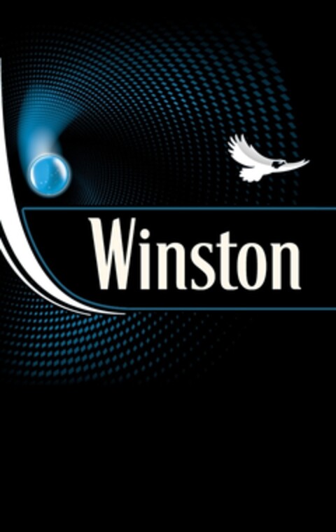 Winston Logo (IGE, 24.10.2016)