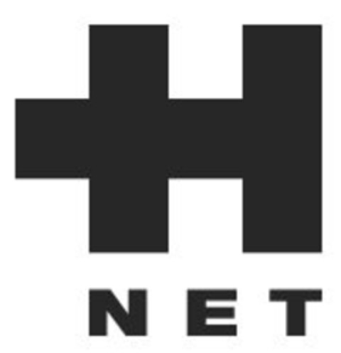 H NET Logo (IGE, 18.11.2014)