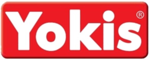 Yokis Logo (IGE, 18.11.2014)