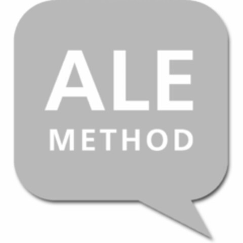 ALE METHOD Logo (IGE, 12/11/2007)