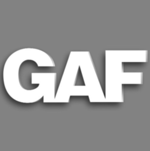 GAF Logo (IGE, 29.11.2012)