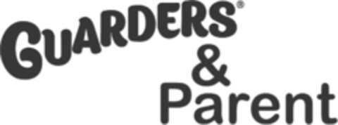 GUARDERS & Parent Logo (IGE, 20.11.2017)