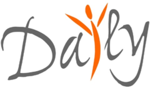 Dayly Logo (IGE, 12/23/2009)