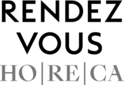 RENDEZ VOUS HO RE CA Logo (IGE, 23.03.2018)