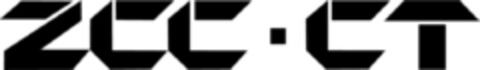 ZCC CT Logo (IGE, 06/29/2018)