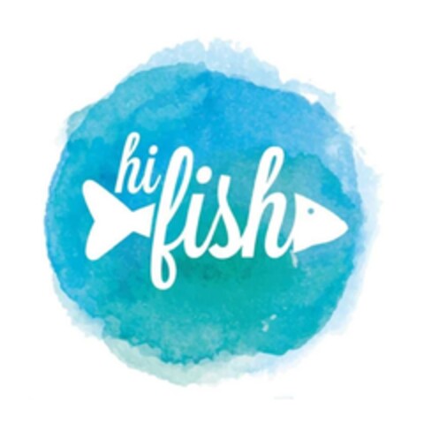 hi fish Logo (IGE, 09.08.2018)