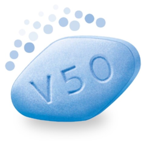 V50 Logo (IGE, 29.10.2018)