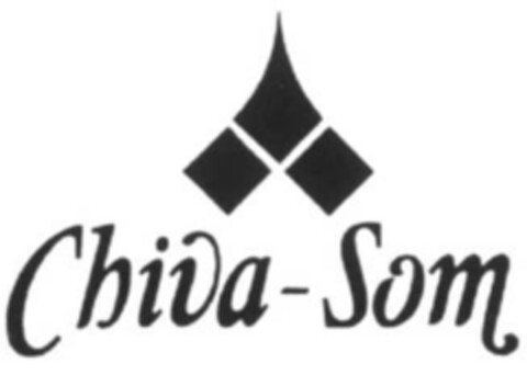 Chiva-Som Logo (IGE, 26.11.2018)