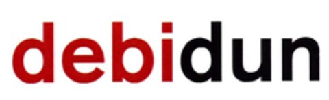 debidun Logo (IGE, 05/09/2012)