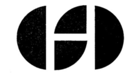 HD Logo (IGE, 28.01.1991)