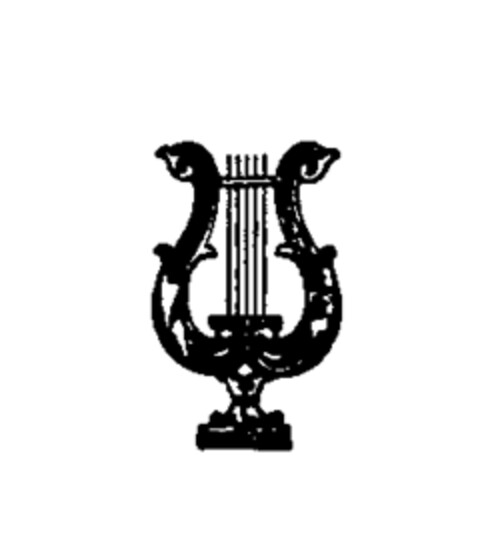  Logo (IGE, 07.02.1983)