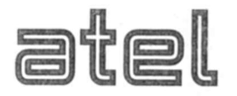 atel Logo (IGE, 18.02.2003)