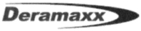 Deramaxx Logo (IGE, 15.08.2005)