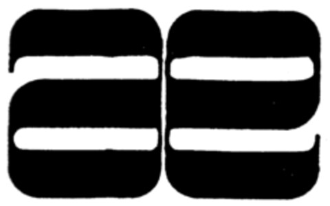ae Logo (IGE, 23.04.1998)