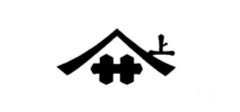  Logo (IGE, 04.11.1975)