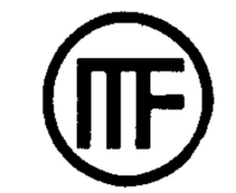 MF Logo (IGE, 10.06.1988)