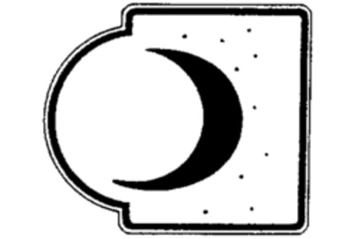  Logo (IGE, 11/06/1996)