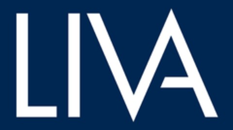 LIVA Logo (IGE, 28.07.2023)