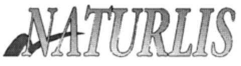 NATURLIS Logo (IGE, 02.12.2002)