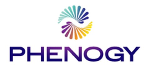 PHENOGY Logo (IGE, 30.08.2023)