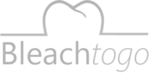 Bleachtogo Logo (IGE, 23.08.2019)