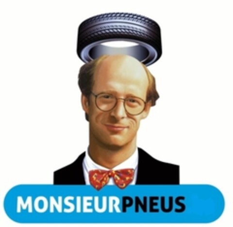 MONSIEURPNEUS Logo (IGE, 20.08.2020)