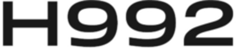 H992 Logo (IGE, 12.08.2021)