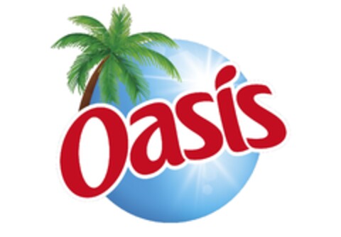 Oasis Logo (IGE, 01.11.2023)