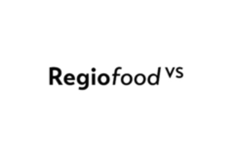 Regiofoodvs Logo (IGE, 10/28/2020)