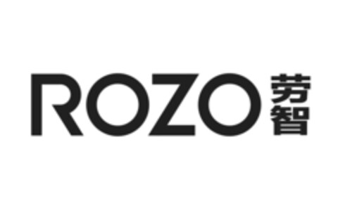 ROZO Logo (IGE, 11/26/2020)