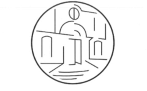  Logo (IGE, 11/17/2021)