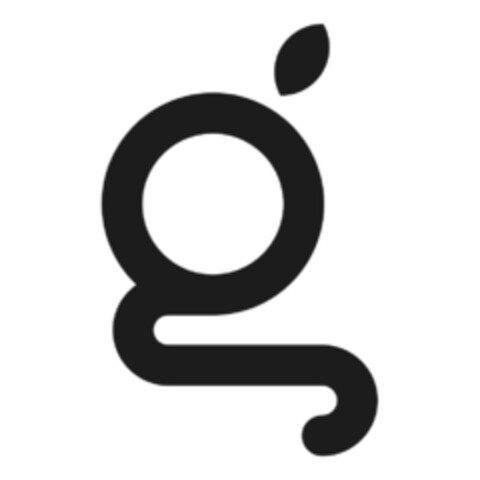 g Logo (IGE, 29.11.2021)