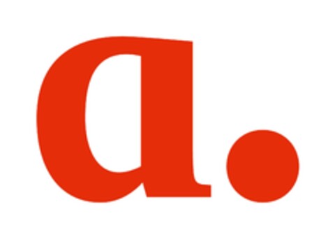 a. Logo (IGE, 28.12.2020)