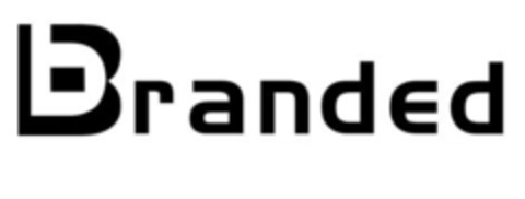 BrandEd Logo (IGE, 12.01.2004)