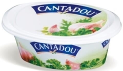 CANTADOU Logo (IGE, 18.01.2010)