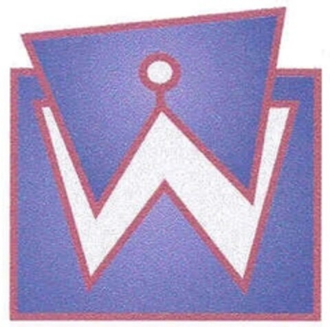 W Logo (IGE, 02/10/2005)