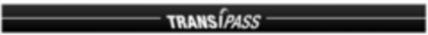 TRANSIPASS Logo (IGE, 19.02.2014)