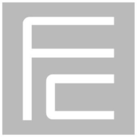 FC Logo (IGE, 02/26/2008)