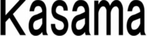 Kasama Logo (IGE, 15.04.2010)